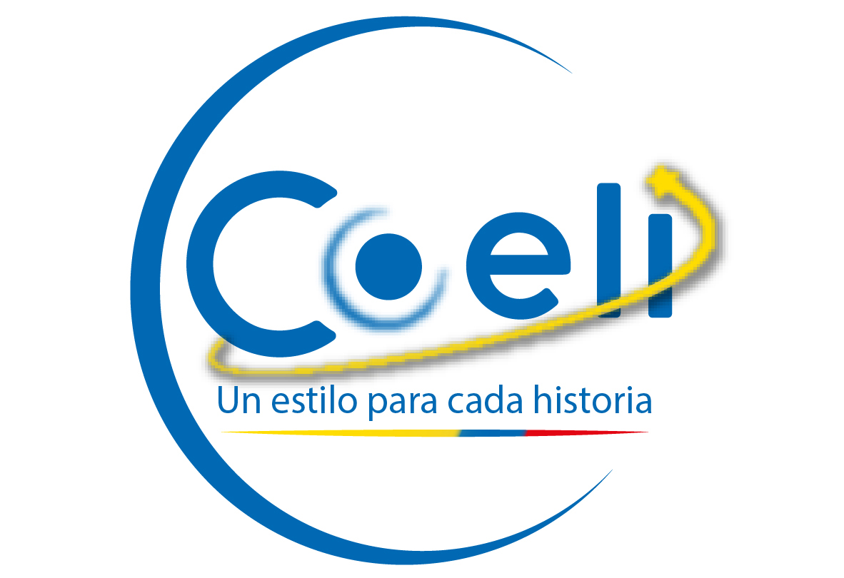 Dotaciones En Bogot Ropa Seguridad Industrial Coeli